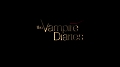 The_Vampire_Diaries_S04E18_kissthemgoodbye_net_0096.jpg