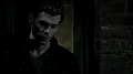 The_Vampire_Diaries_S03E10_720p_KISSTHEMGOODBYE_NET_1131.jpg