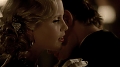 The_Vampire_Diaries_S03E03_720p_KISSTHEMGOODBYE_NET_0146.jpg
