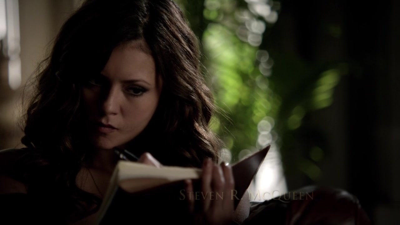 TheVampireDiariesS05E16720pWEB-DLDD51H264-KiNGS