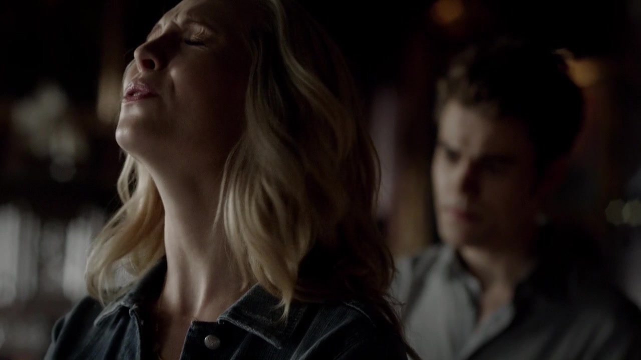 The Vampire Diaries s05e16 Torrent HDTV 720p