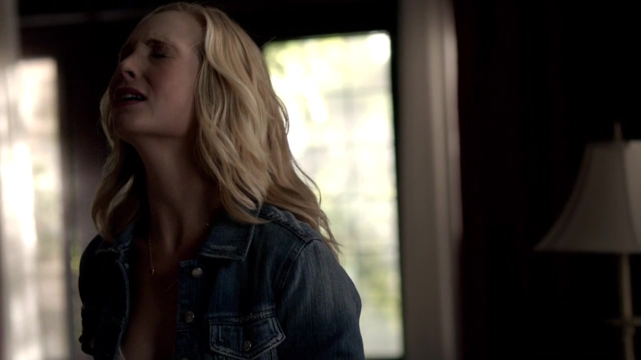 Download TheVampireDiariesS05E16720pWEB-DL2CHx264
