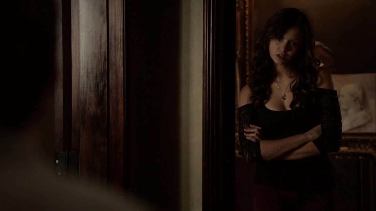 Download TheVampireDiariesS05E16720pWEB-DL2CHx264