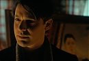 Filename=G_S2_E6_0171.jpg
Filesize=57KiB
Dimensions=1280x640
Date added=Feb 07, 2020 G_S2_E6_0171.jpg