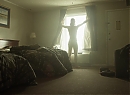 Sleepy_Hollow_S01E02_Blood_Moon_720p_KISSTHEMGOODBYE_NET_0145.jpg