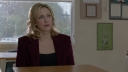 Filename=Bates_Motel_S01E08__KISSTHEMGOODBYE_NET_0485.jpg
Filesize=76KiB
Dimensions=1280x720
Date added=Jul 27, 2013 Bates_Motel_S01E08__KISSTHEMGOODBYE_NET_0485.jpg