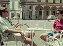 CMBYN_0191.jpg