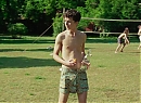 CMBYN_0313.jpg