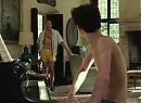 CMBYN_0487.jpg