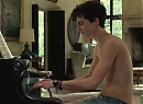 CMBYN_0507.jpg