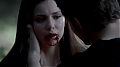 The_Vampire_Diaries_S04E02_720p_HDTV_X264-DIMENSION_0193.jpg