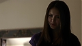 The_Vampire_Diaries_-_S01E18_BDRip_1080p_0572.jpg