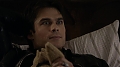 The_Vampire_Diaries_-_S01E18_BDRip_1080p_0575.jpg