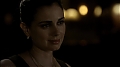 2.07 Masquerade - 207VampireDiaries0642 - The Vampire Diaries Screencaps