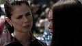 The_Vampire_Diaries_-_S01E21_BDRip_1080p_1166.jpg
