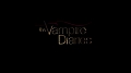 The_Vampire_Diaries_S04E01_720p_HDTV_X264-DIMENSION_3000.jpg