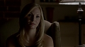 The_Vampire_Diaries_S04E07_1080p_kissthemgoodbye_net_2765.jpg