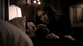 The_Vampire_Diaries_S02E22_As_I_Lay_Dying_720p_KISSTHEMGOODBYE_NET_1245.jpg