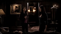 The_Vampire_Diaries_S02E22_As_I_Lay_Dying_720p_KISSTHEMGOODBYE_NET_1266.jpg