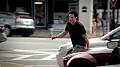 tvd3_1_kissthemgoodbye_2818729.jpg