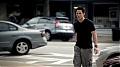tvd3_1_kissthemgoodbye_2818829.jpg