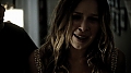 tvd3_1_kissthemgoodbye_289229.jpg