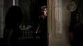 tvd3_1_kissthemgoodbye_289429.jpg