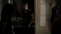 tvd3_1_kissthemgoodbye_289529.jpg