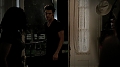 tvd3_1_kissthemgoodbye_289629.jpg