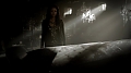 The_Vampire_Diaries_S03E10_720p_KISSTHEMGOODBYE_NET_0084.jpg