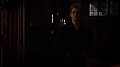 Filename=The_Vampire_Diaries_S05E12_720p_kissthemgoodbye_net_3137.jpg
Filesize=40KiB
Dimensions=1280x720
Date added=Jan 31, 2014 The_Vampire_Diaries_S05E12_720p_kissthemgoodbye_net_3137.jpg