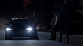 Filename=The_Vampire_Diaries_S05E12_720p_kissthemgoodbye_net_3309.jpg
Filesize=72KiB
Dimensions=1280x720
Date added=Jan 31, 2014 The_Vampire_Diaries_S05E12_720p_kissthemgoodbye_net_3309.jpg